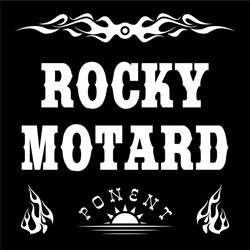 Horario de apertura Rocky Motard Ponent, La Fuliola