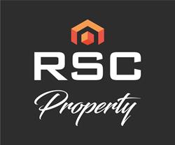 Horario de apertura Rsc Property, Alicante