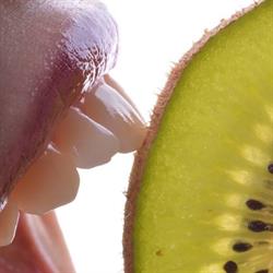Horario de apertura Art & Esthetic - Clinica dental en Barcelona, 