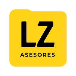 Horario de apertura LZ Asesores, Quesada