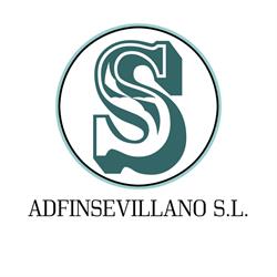 Horario de apertura Adfin Sevillano, Collado Villalba