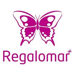 Horario de apertura Regalomar, Alhama de Almería