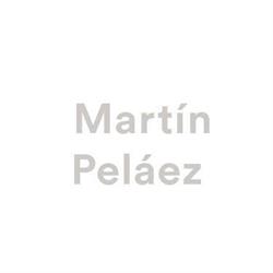 MARTÍN PELÁEZ ESTUDIO en Madrid (Moncloa-Aravaca) - Horario de apertura
