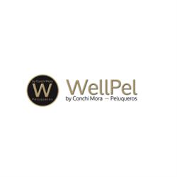 Horario de apertura WellPel, San Sebastián de los Reyes