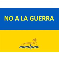 Horario de apertura Navalpan, Humanes de Madrid
