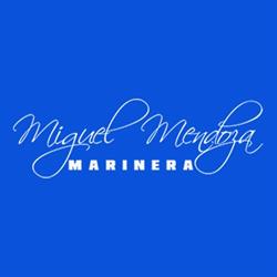 Miguel Mendoza Marinera en Madrid (Villaverde) - Horario de apertura