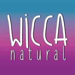 Horario de apertura Wicca Natural, Lloret de Mar