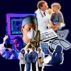 Horario de apertura Servicio Medico Costa del Sol, Torremolinos