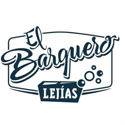 Horario de apertura Lejias El Barquero, Cantillana