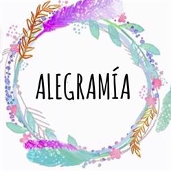Horario de apertura Alegra mía, El Entrego