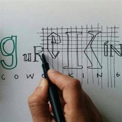 Horario de apertura Gurekin CoWorking, Vitoria-Gasteiz