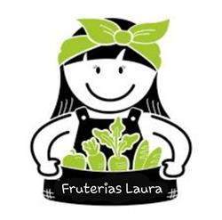 Horario de apertura Fruterias Laura, Granada