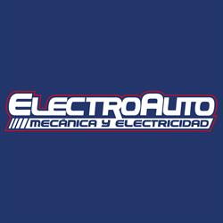 Horario de apertura Electroauto S.C., Marbella