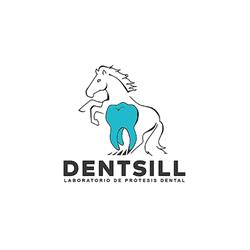 Horario de apertura dentsill, Coslada
