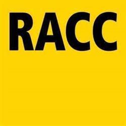 Horario de apertura RACC Autoescola Igualada, 
