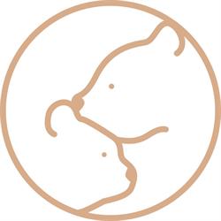 La Cueva Del Oso Escuela Infantil en Madrid (Arganzuela) - Horario de apertura