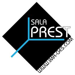 Horario de apertura Sala PREST, Leioa