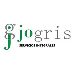 Horario de apertura Jogris, Murcia