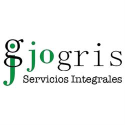 Horario de apertura Jogris, Murcia