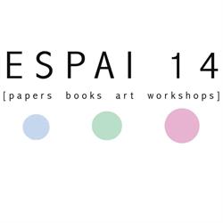 Horario de apertura Espai 14, Maó