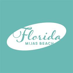Horario de apertura Florida Mijas Beach, La Cala de Mijas