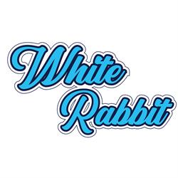 Horario de apertura White Rabbit, Torrevieja