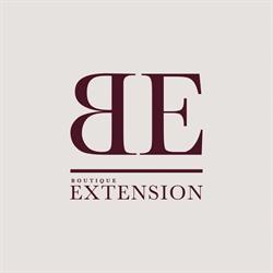 Horario de apertura Boutique Extension Luxury, Barcelona