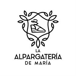 Horario de apertura La ALPARGATERÍA de María, Jerez de la Frontera