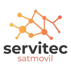 Horario de apertura Servitec satmovil, Alcoi