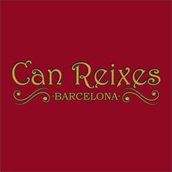 Horario de apertura Can Reixes, Barcelona