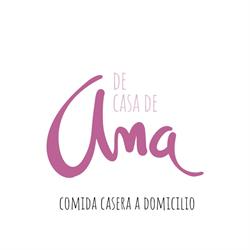 Horario de apertura De Casa de Ana, La Cabrera