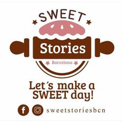 SWEET STORIES BCN en Barcelona (Eixample) - Horario de apertura