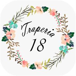 Horario de apertura Traperia 18, Cartagena