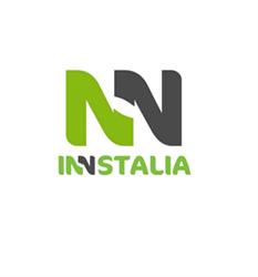 Horario de apertura Innstalia (Instalaciones fotovoltaicas), Tossa de Mar