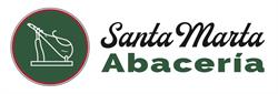 Horario de apertura Abacería Marisquería Santa Marta, Alcalá de Guadaira
