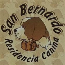 Horario de apertura Residencia Canina San Bernardo, Collado Villalba