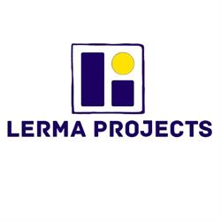 Horario de apertura LERMA PROJECTS SL, Port d'Andratx