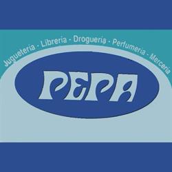 Horario de apertura Pepa, A Cañiza