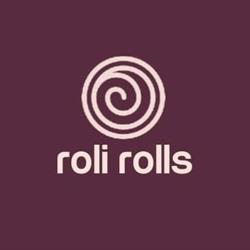 Horario de apertura Roli Rolls, Madrid