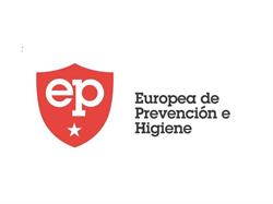 Horario de apertura EUROPEA DE PREVENCION E HIGIENE SL, Molina de Segura