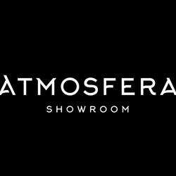 Horario de apertura Atmosfera Showroom, Badalona