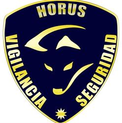 Horario de apertura Horus Seguridad, San Pedro del Pinatar
