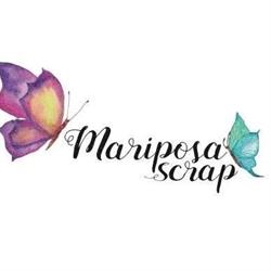 Horario de apertura Mariposa scrap, San Juan de Aznalfarache