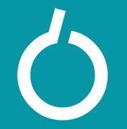 Horario de apertura gómez berruezo abogados, Madrid