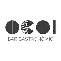 Horario de apertura Oco! Bar gastronòmic, Ulldecona