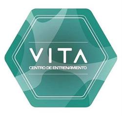 Horario de apertura Vita Training, Almería