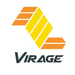 Horario de apertura Virage Group, Paterna