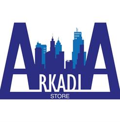 Horario de apertura ArkadiA Store, Chipiona