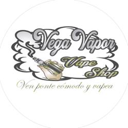 Horario de apertura VEGA VAPOR VAPE SHOP cigarrillos electronicos y vapeo, Almoradí