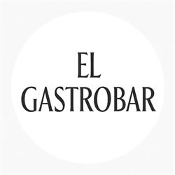 El Gastrobar en Valencia (Camins Al Grau) - Horario de apertura